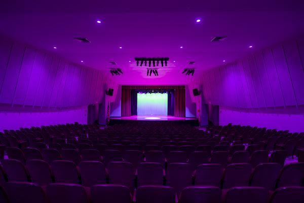 Florida Institute of Technology