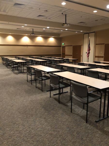 Florida Institute of Technology