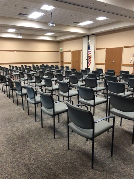 Florida Institute of Technology