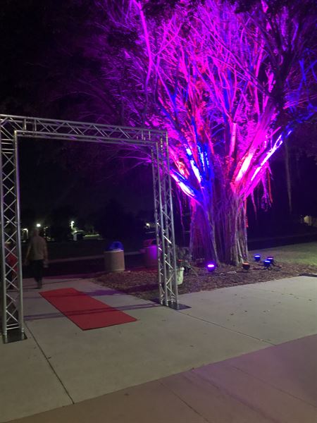 Florida Institute of Technology