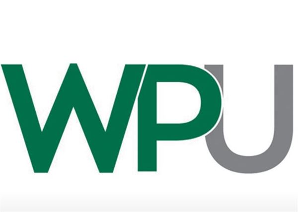 William Peace University