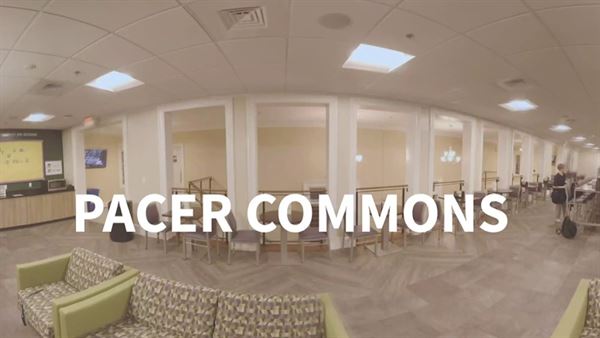 William Peace University