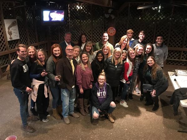 Cottleville Wine Sellers