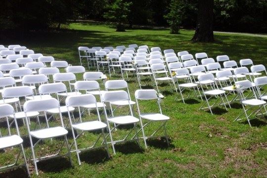 Best Day Ever Events and Rentals