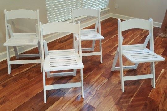 Best Day Ever Events and Rentals