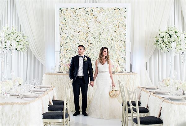 La Primavera Event Space