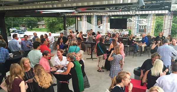 Farotto's Pasta & Pizzeria