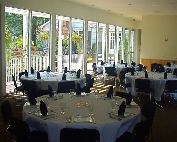 Farotto's Pasta & Pizzeria