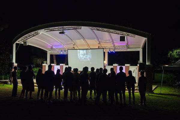 Florida Institute of Technology