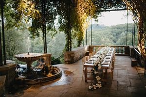 Cheekwood Estate & Gardens - Nashville, TN - Meeting Venue