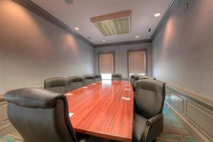Boardroom
