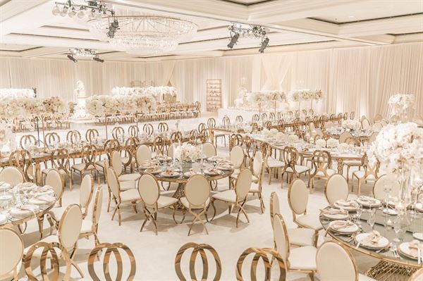 Renaissance Newport Beach Hotel