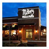 Milton's At Wakefield