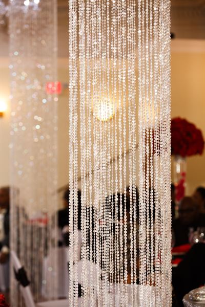 The Wynhdam Ballroom Event Venue