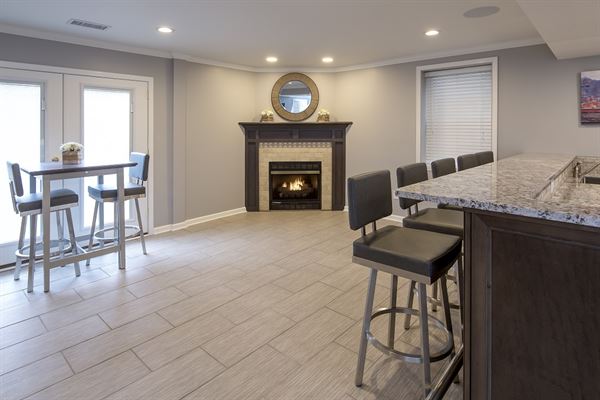 Weller Haus Bed, Breakfast & Event Center