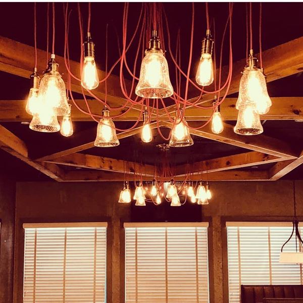 Bill Gianino's Restaurant