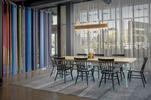 Aloft Dublin Pleasanton