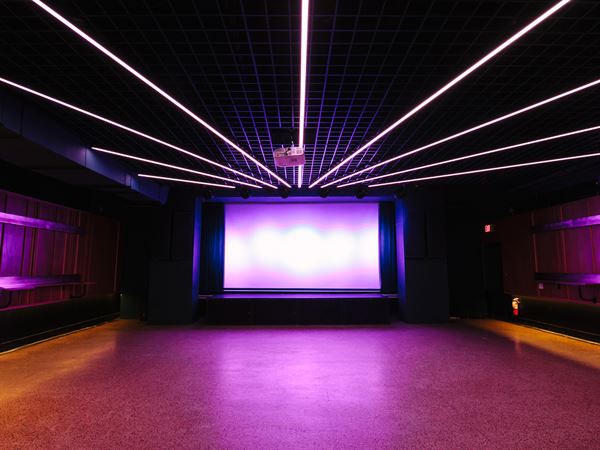 The Drake Hotel - Toronto