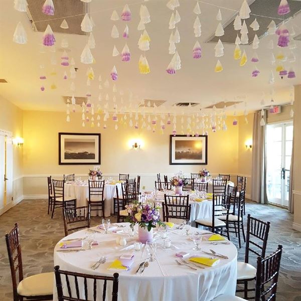 Windermere House Resort Hotel