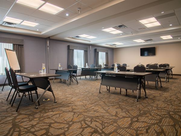 Wingate by Wyndham Kamloops