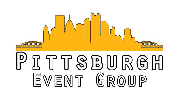 Pittsburgh Event Group