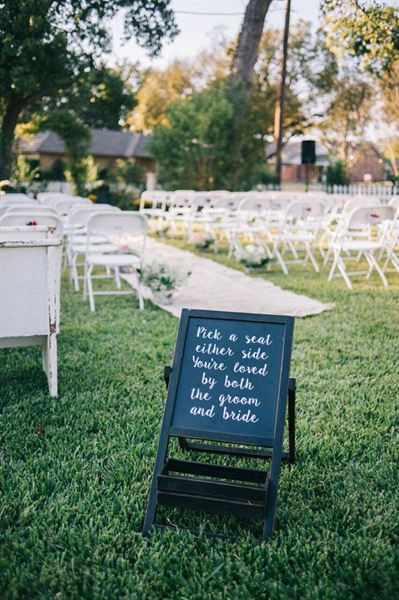 The Villas of Ovilla