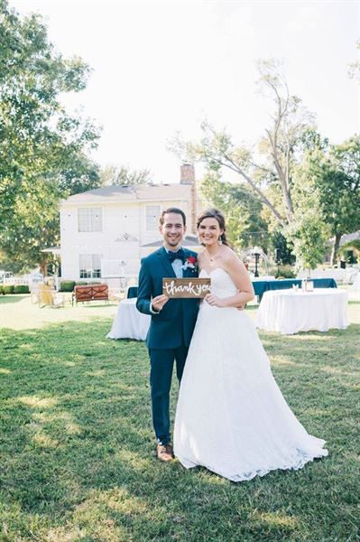 The Villas of Ovilla