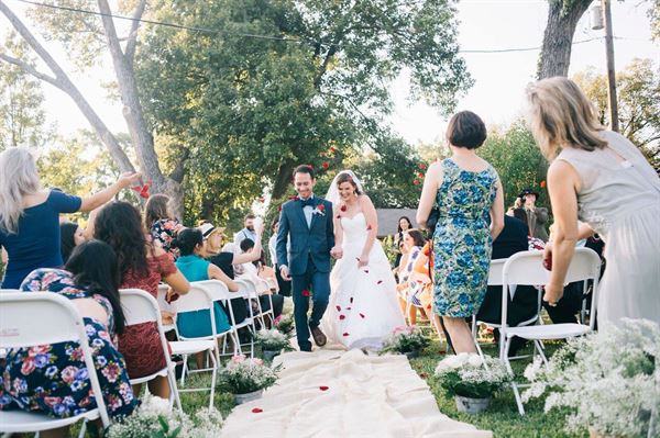 The Villas of Ovilla