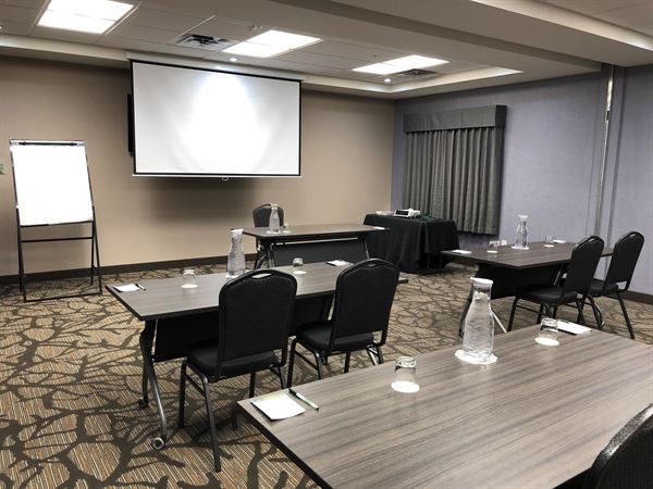 Wingate by Wyndham Kamloops