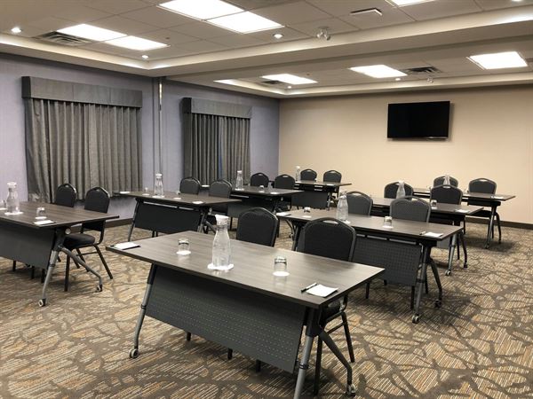 Wingate by Wyndham Kamloops