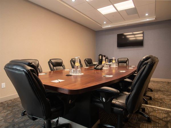 Wingate by Wyndham Kamloops