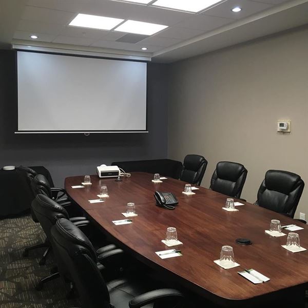 Wingate by Wyndham Kamloops