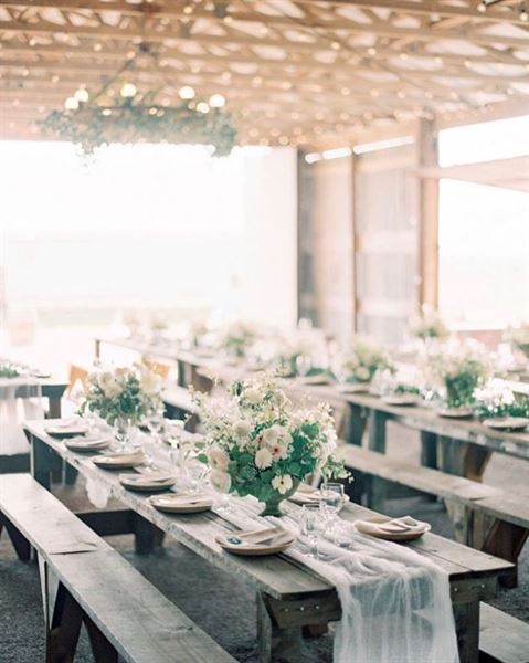 Summerfield at Tate Farms