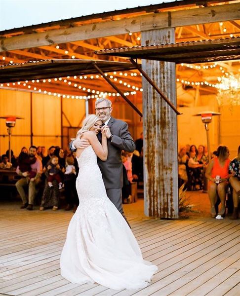 Summerfield at Tate Farms