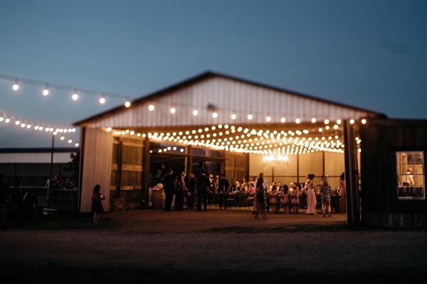 Summerfield at Tate Farms