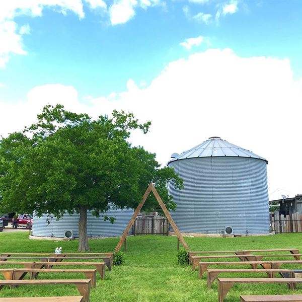 Summerfield at Tate Farms