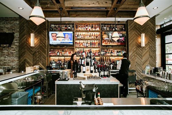 B&B Butchers & Restaurant - Fort Worth