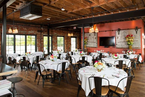 B&B Butchers & Restaurant - Fort Worth