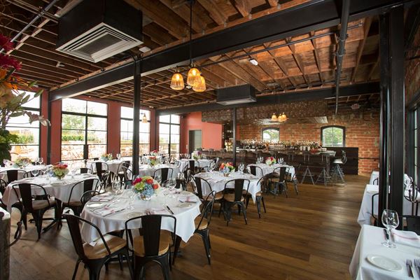 B&B Butchers & Restaurant - Fort Worth
