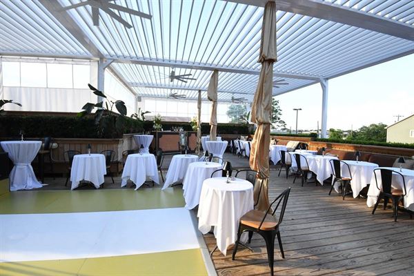 B&B Butchers & Restaurant - Fort Worth