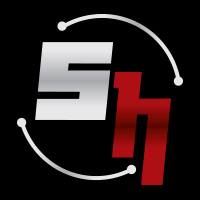 Sports Haven Bar & Grille