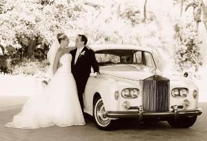 Classy Chassis Rentals LLC