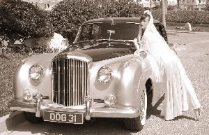 Classy Chassis Rentals LLC