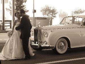 Classy Chassis Rentals LLC