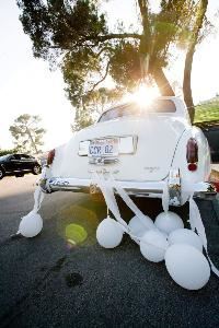 Classy Chassis Rentals LLC