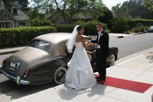 Classy Chassis Rentals LLC