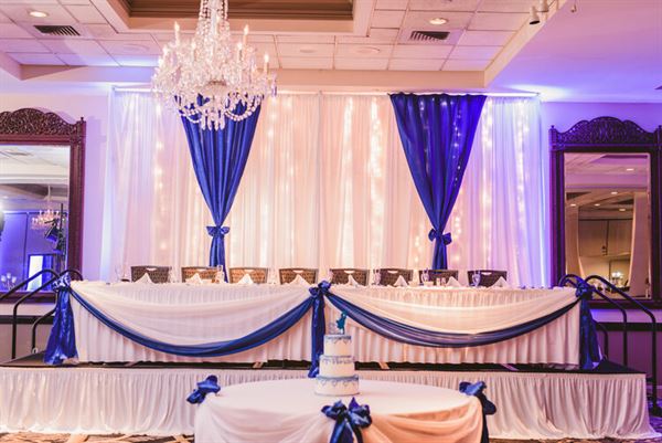 Radisson Hotel & Conference Center Rockford