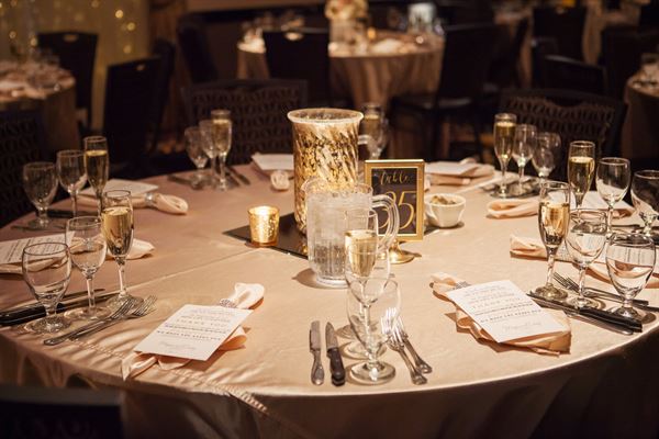 Radisson Hotel & Conference Center Rockford