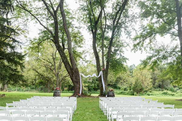 Unionville Vineyards