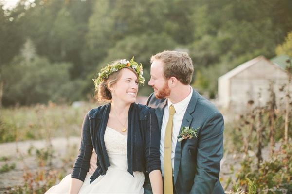 Green Oaks Creek Farm